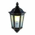 Artelamp A1809AL-1BN PORTICO 1x100W, 1xE27