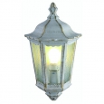 Artelamp A1809AL-1WG PORTICO 1x100W, 1xE27
