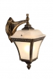 Artelamp A3161AL-1BN 1x60W 1xE27