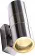 Artelamp A3202AL-2SS 2X35W 2xGU10