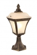 Artelamp A3161FN-1BN 1x60W 1xE27