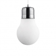 Artelamp A1402SP-1SS EDISON 1x40W, 1xE27