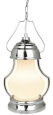 Artelamp A1502SP-1CC 1x40W 1xE14