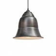 Artelamp A1508SP-1BR TRENDY 1x60W, 1xE27