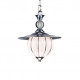 Artelamp A2114SP-1WH VENEZIA 1x60W, 1xE27