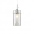 Artelamp A2300SP-1CC ARIES 1x40W, 1xE14