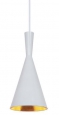 Artelamp A3408SP-1WH 1x60W 1xE27