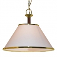 Artelamp A3545SP-1GO CATHRINE 1x100W, 1xE27