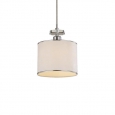 Artelamp A3990SP-1CC FURORE 1x60W, 1xE27