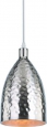 Artelamp A4083SP-1SS 1x40W 1xE27