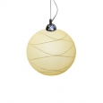 Artelamp A4626SP-1CC CROCUS 100W, E27
