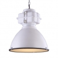 Artelamp A5014SP-1WH WARHOL 1x60W, 1xE27