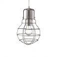 Artelamp A5080SP-1CC LOFT 1x60W, 1xE27