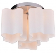 Artelamp A3479PL-3CC 3x40W 3xE27