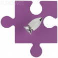 6383 Puzzle Rosse I