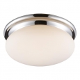 Artelamp A2916PL-2CC AQUA 2x60W, 2xE27