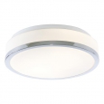 Artelamp A4440PL-2CC AQUA 2x40W, 2xE27