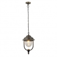 Artelamp A1485SO-1BN BARCELONA 1x100W, 1xE27