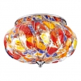 Artelamp A2101PL-4CC VENEZIA 4x60W, 4xE14