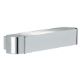 Artelamp A2693AP-1CC GLASS HALL 1x80W, 1xR7S-78MM