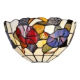 Artelamp A3165AP-1BG FLORIZEL 1x60W, 1xE27