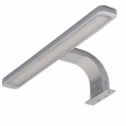 Бра MW-Light Аква 509024001
