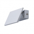 Бра MW-Light Котбус 492022701