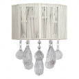 Бра MW-Light Жаклин 465023204