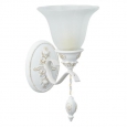 Бра MW-Light Версаче 639021701