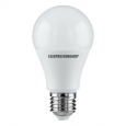 Лампа светодиоднаяClassic LED D 12W 3300K E27