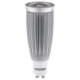 Лампа светодиоднаяMR16 LED 11W 6500K GU10