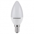 Лампа светодиоднаяСвеча СD LED 6W 3300K E14