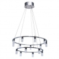 Люстра MW-Light Ракурс 631012315