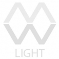 Люстра MW-Light Ракурс 631012703