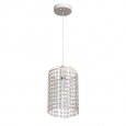 Люстра MW-Light Бриз 464016801