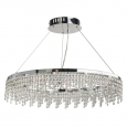 Люстра MW-Light Кларис 437011212