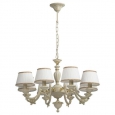 Люстра MW-Light Ариадна 450012808