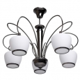 Люстра MW-Light Блеск 315012605