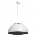 Люстра MW-Light Галатея 452011104