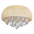 Люстра MW-Light Жаклин 465012209