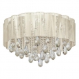 Люстра MW-Light Жаклин 465013120