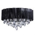 Люстра MW-Light Жаклин 465013920