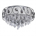 Люстра MW-Light Жаклин 465014118
