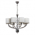 Люстра MW-Light Федерика02 379011508