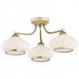 Люстра TK Lighting 1713 Aladyn 3