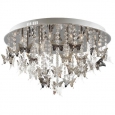 Люстра MW-Light Кармен 394010318