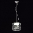 Люстра MW-Light Клэр 463011101