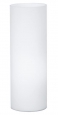 Настольная лампа GEO1, 1X60W (E27), IP20