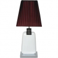 Настольная лампа MW-Light Романс 416031101