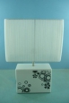 Настольная лампа MW-Light Федерика 379032701